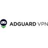 Adguard VPN