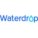 Waterdrop