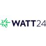 watt24