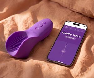 We-Vibe