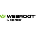 Webroot
