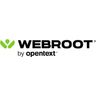 Webroot