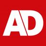 AD webwinkel