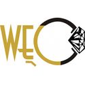 Węc