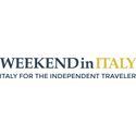 Weekend in Italy