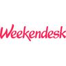 Weekendesk