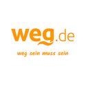 weg.de
