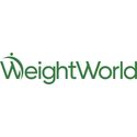 Weightworld