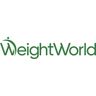Weightworld