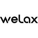 Welax