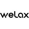 Welax