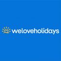 weloveholidays