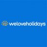 weloveholidays