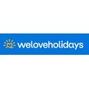 weloveholidays