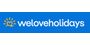 weloveholidays