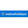 weloveholidays