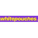 Whitepouches