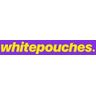 Whitepouches