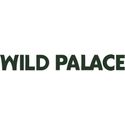 Wild Palace