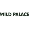 Wild Palace