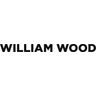 William Wood