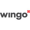 Wingo
