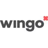 Wingo