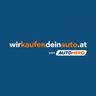 wirkaufendeinauto