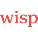 wisp