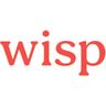 wisp
