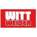 WITT WEIDEN