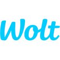 Wolt