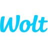 Wolt