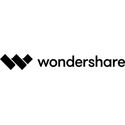 Wondershare