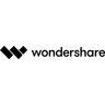 Wondershare