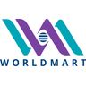 Worldmart