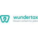 Wundertax