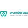 Wundertax