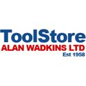 Alan Wadkins Tool Store