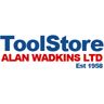 Alan Wadkins Tool Store