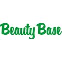 Beauty Base