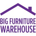 Big Furniture Warehouse