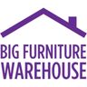 Big Furniture Warehouse