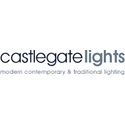 Castlegate Lights