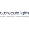 Castlegate Lights