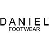 Daniel Footwear