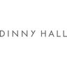 Dinny Hall