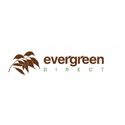 Evergreen Direct
