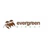 Evergreen Direct