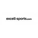 Excell Sports